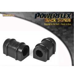 Powerflex PFF50-103-19BLK