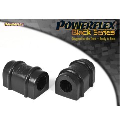 Powerflex PFF50-103-21BLK