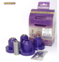 Powerflex PFR12-109