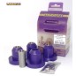 Powerflex PFR12-109 Powerflex PFR12-109