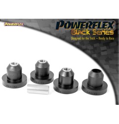 Powerflex PFR12-109BLK