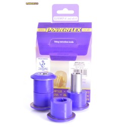 Powerflex PFF50-301