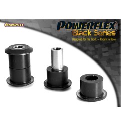 Powerflex PFF50-301BLK