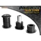 Powerflex PFF50-301BLK Powerflex PFF50-301BLK