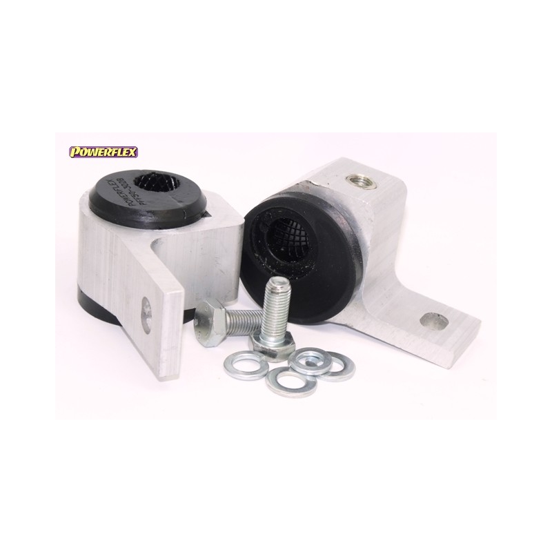 Powerflex PFF50-302