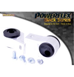 Powerflex PFF50-302BLK