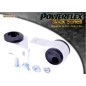 Powerflex PFF50-302BLK Powerflex PFF50-302BLK