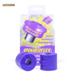 Powerflex PFF50-303-17