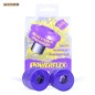 Powerflex PFF50-303-18
