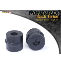 Powerflex PFF50-303-18BLK