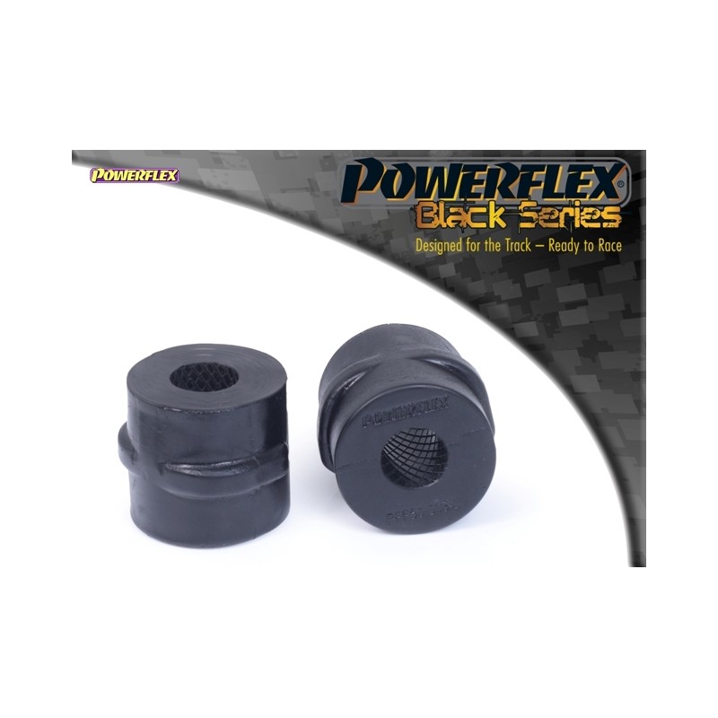 Powerflex PFF50-303-18BLK Powerflex PFF50-303-18BLK