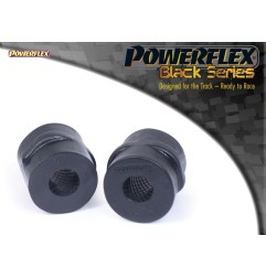 Powerflex PFF50-303-19BLK