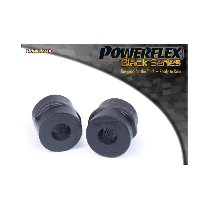 Powerflex PFF50-303-19BLK Powerflex PFF50-303-19BLK