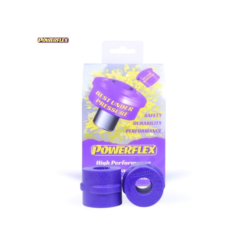 Powerflex PFF50-303-21 Powerflex PFF50-303-21