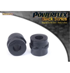 Powerflex PFF50-303-21BLK