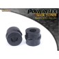 Powerflex PFF50-303-21BLK Powerflex PFF50-303-21BLK