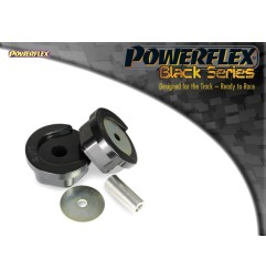 Powerflex PFF50-306BLK