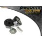 Powerflex PFF50-306BLK Powerflex PFF50-306BLK
