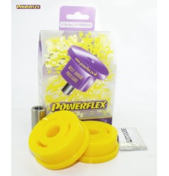 Powerflex PFF50-420