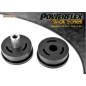 Powerflex PFF50-420BLK