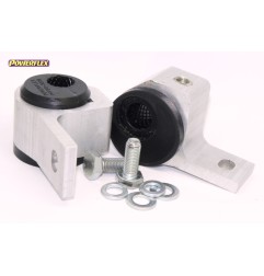 Powerflex PFF50-302
