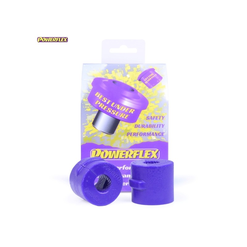 Powerflex PFF50-303-17 Powerflex PFF50-303-17