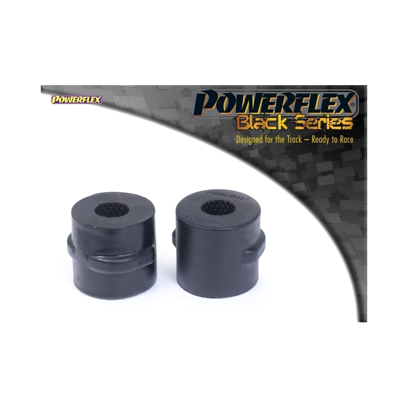 Powerflex PFF50-303-17BLK Powerflex PFF50-303-17BLK