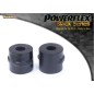 Powerflex PFF50-303-17BLK Powerflex PFF50-303-17BLK