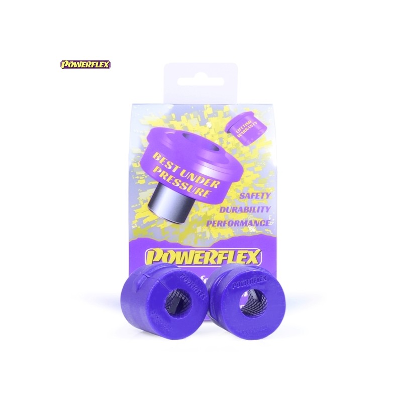 Powerflex PFF50-303-18 Powerflex PFF50-303-18