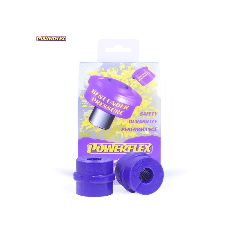 Powerflex PFF50-303-19 Powerflex PFF50-303-19