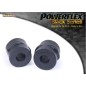 Powerflex PFF50-303-19BLK Powerflex PFF50-303-19BLK