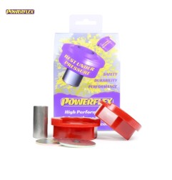 Powerflex PFF50-306R