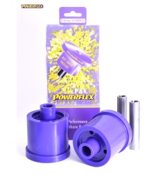 Powerflex PFR10-110
