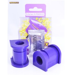 Powerflex PFF73-203