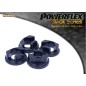 Powerflex PFR36-630BLK Powerflex PFR36-630BLK