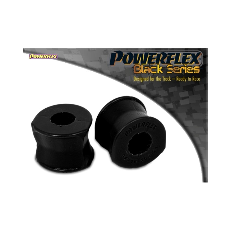 Powerflex PFF16-503-21BLK Powerflex PFF16-503-21BLK