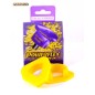 Powerflex PFF16-520 Powerflex PFF16-520
