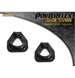 Powerflex PFF16-520BLK