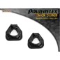 Powerflex PFF16-520BLK Powerflex PFF16-520BLK