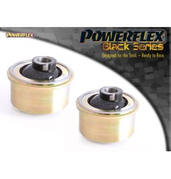 Powerflex PFF16-502GBLK