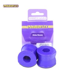 Powerflex PFF16-503-20