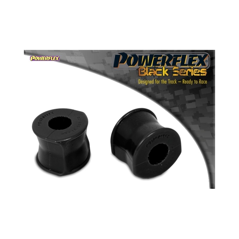 Powerflex PFF16-503-20BLK Powerflex PFF16-503-20BLK