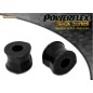 Powerflex PFF16-503-20BLK Powerflex PFF16-503-20BLK