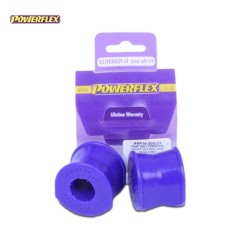 Powerflex PFF16-503-21