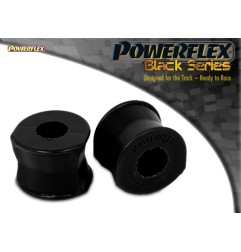 Powerflex PFF16-503-21BLK