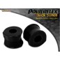 Powerflex PFF16-503-21BLK Powerflex PFF16-503-21BLK