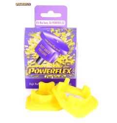 Powerflex PFF16-521