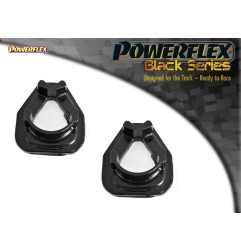 Powerflex PFF16-521BLK