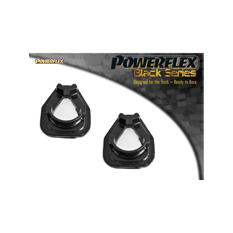 Powerflex PFF16-521BLK Powerflex PFF16-521BLK