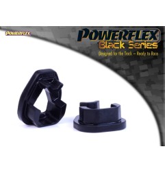 Powerflex PFF16-522BLK